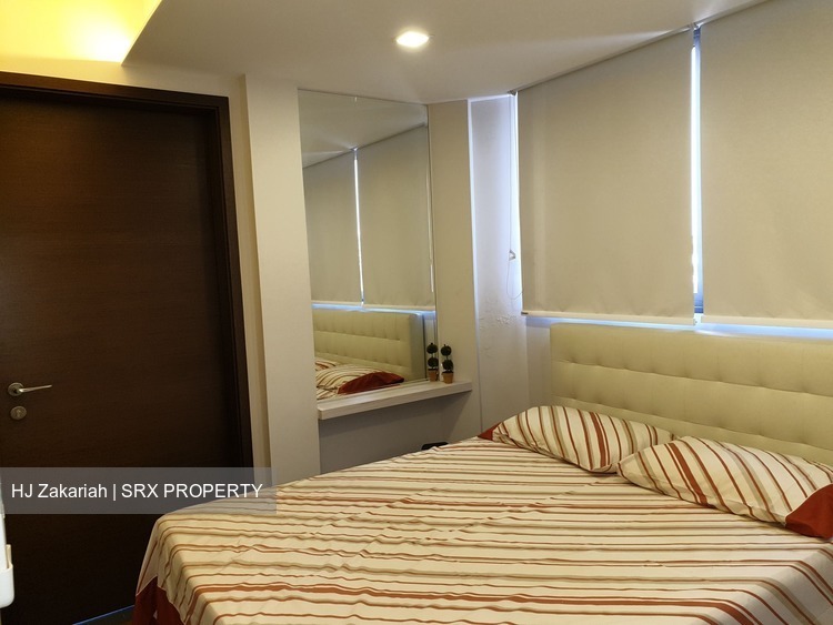 Vibes @ East Coast (D15), Apartment #208314871